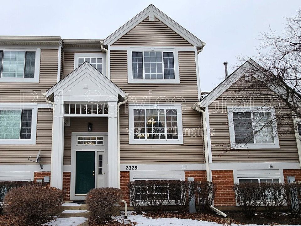 1st image of 2325 Twilight Dr