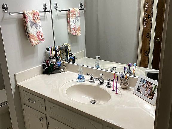 3rd image of 455 Malaga Dr