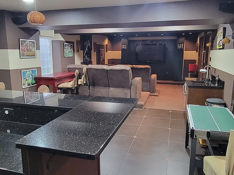 21381 Maidsville Ct — Photo 28