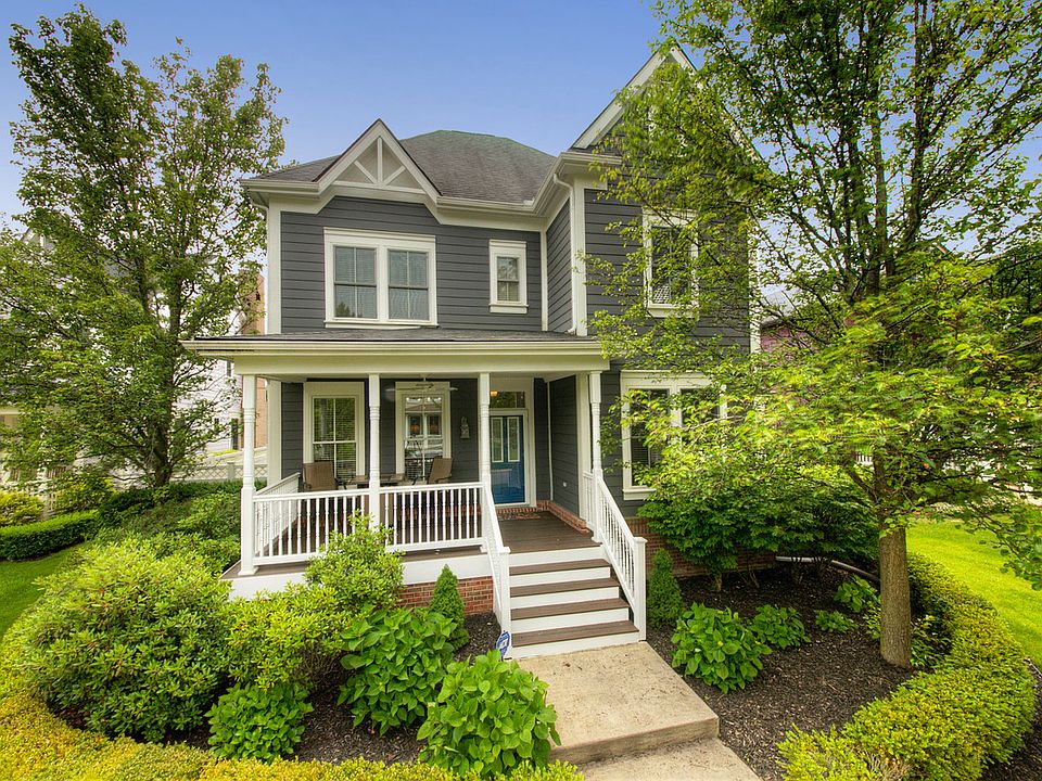 1st image of 549 McKinley Cir #157