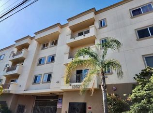 13525 Vanowen St APT 301, Van Nuys, CA 91405