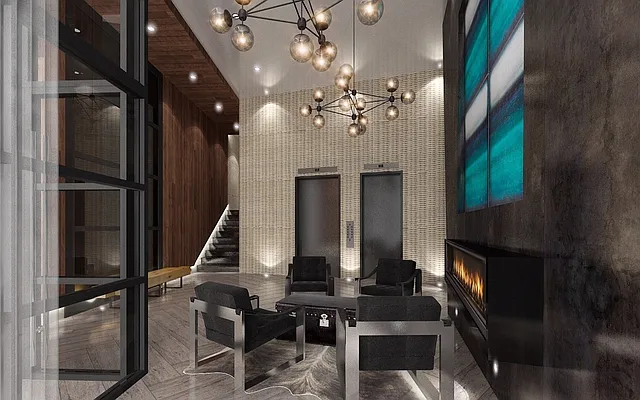 Sold by Compass | media 13