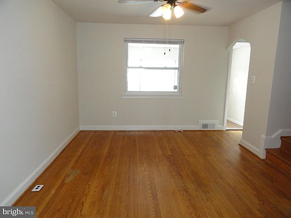 5th image of 3007 Fulton St