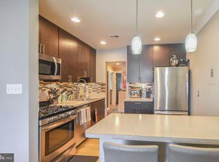 5541 Green Mountain Cir UNIT 6, Columbia, MD 21044