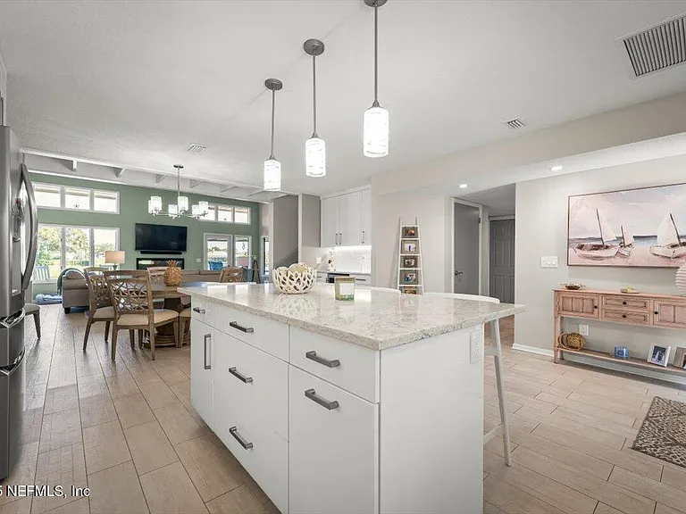 10 Little Bay Harbor Dr — Photo 15
