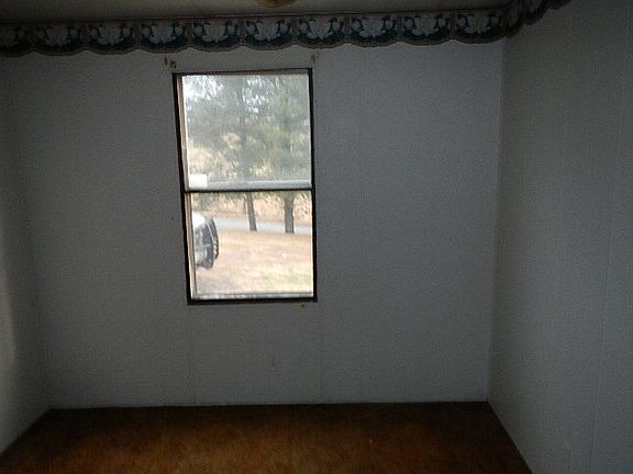 5th image of 125 Wildwood Ln