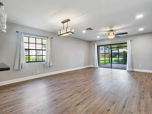 (undisclosed Address), Hollywood, FL 33026