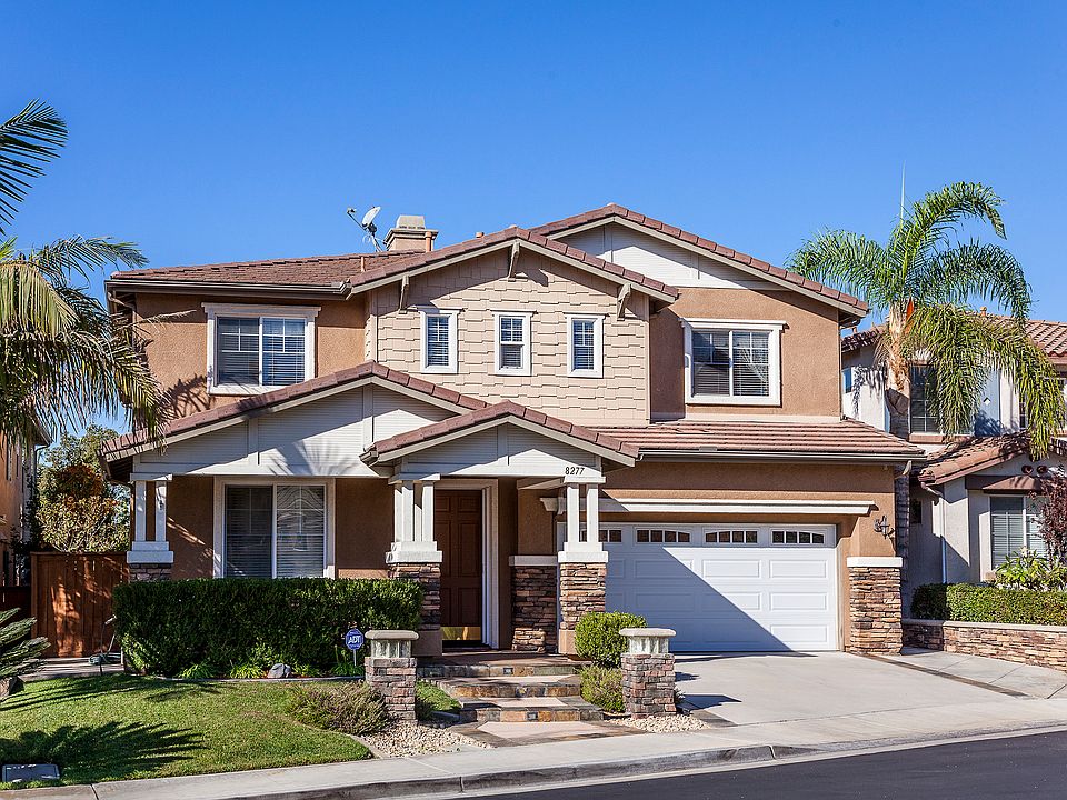 1st image of 8277 E Kingsdale Ln