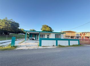 State Route 2 Km #84.3, Hatillo, PR 00659