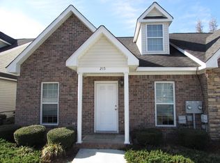 215 Brook Ct, Martinez, GA 30907