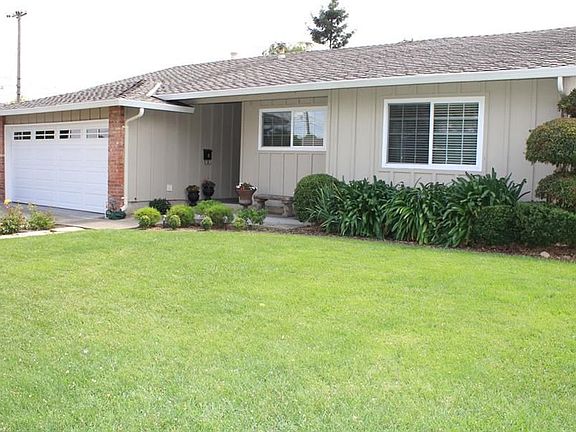 2nd image of 231 Gregg Ct