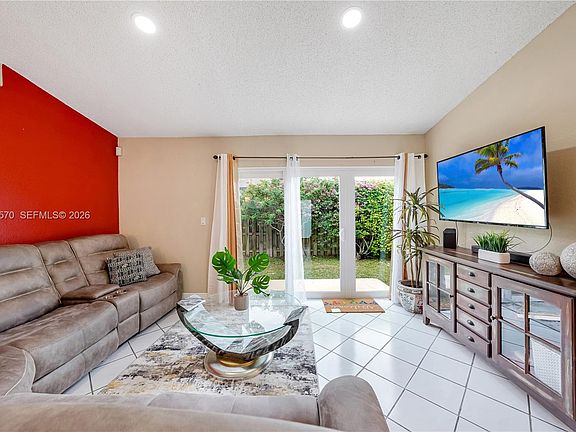 5th image of 9834 SW 222nd St