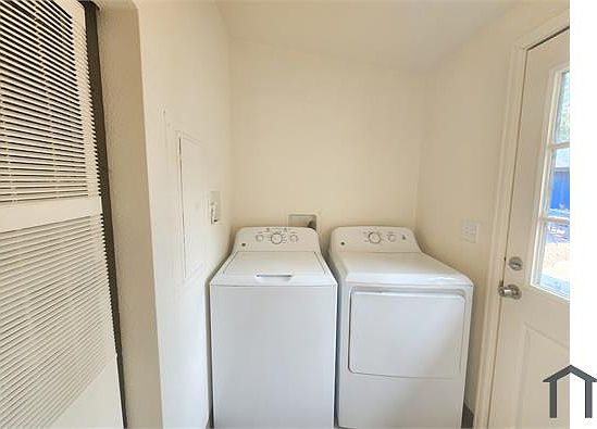 5th image of 1148 Willow St #1148