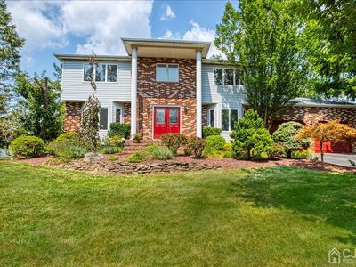 9 Cook Rd, East Brunswick, NJ, 08816