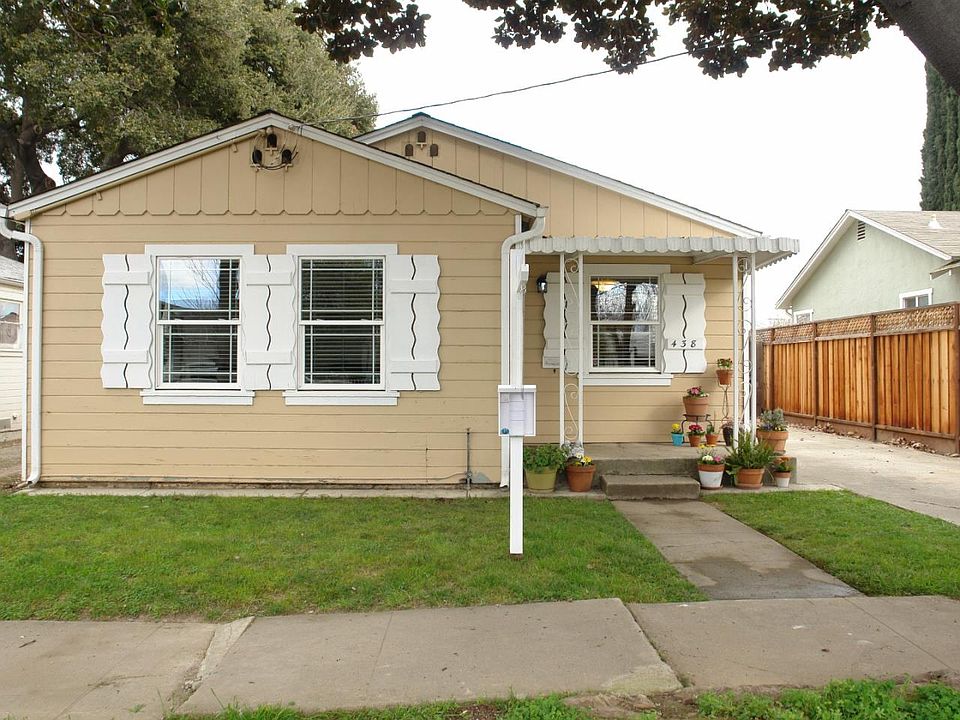 1st image of 438 Laswell Ave