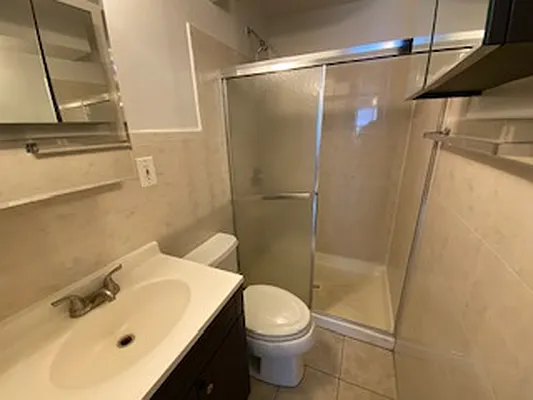 Rented by River2River Realty | media 16