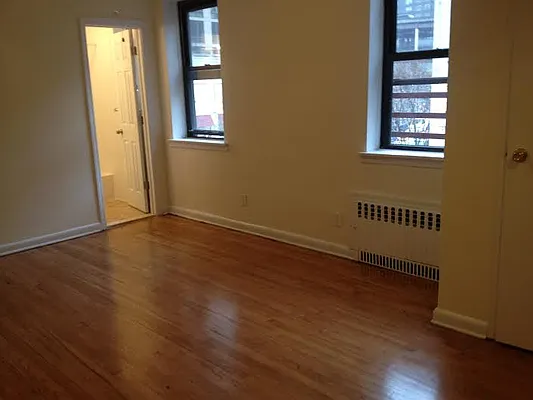 Rented by Prince Real Estate Associates LLC | media 9