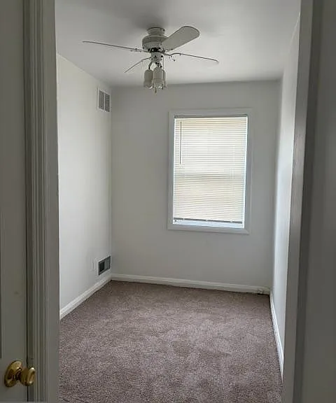 325 Imla St — Photo 16