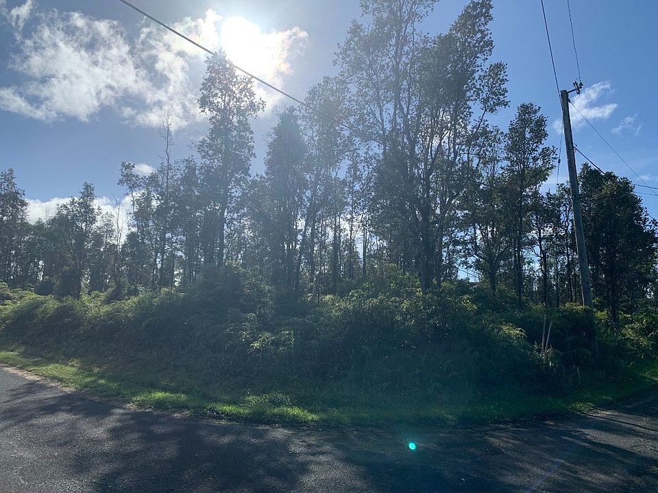 2nd image of Hilo Rd Lot 259
