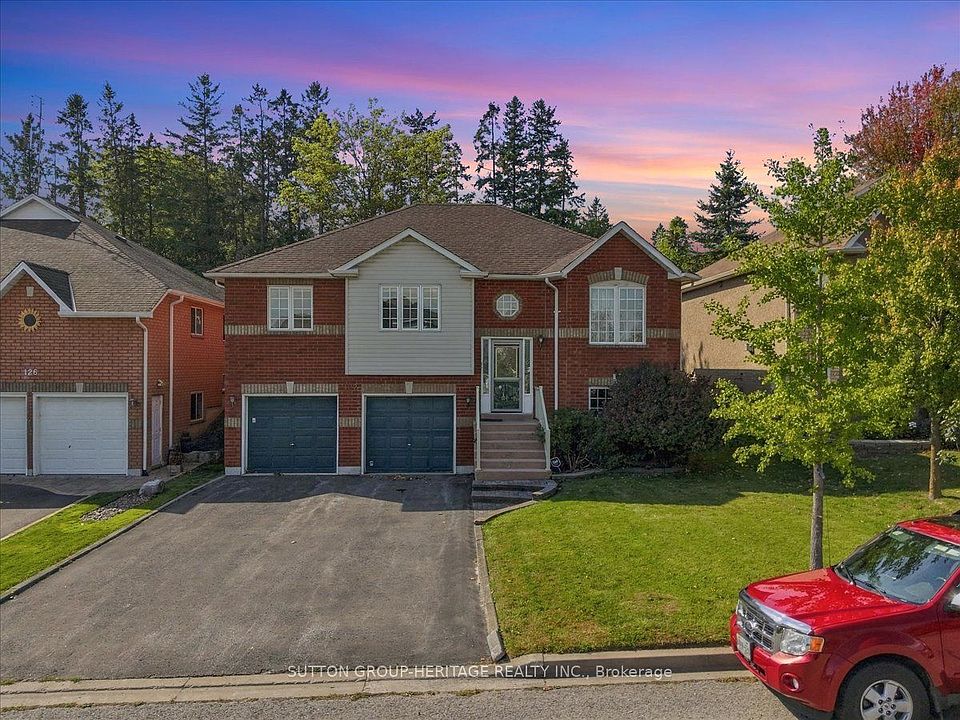 1st image of 122 Perryview Dr