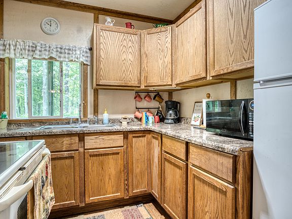 5th image of 6088 Cherokee Dr