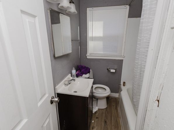 wichita-kansas-443189174 picture