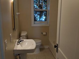 6401 8th Ave, Kenosha, WI 53143