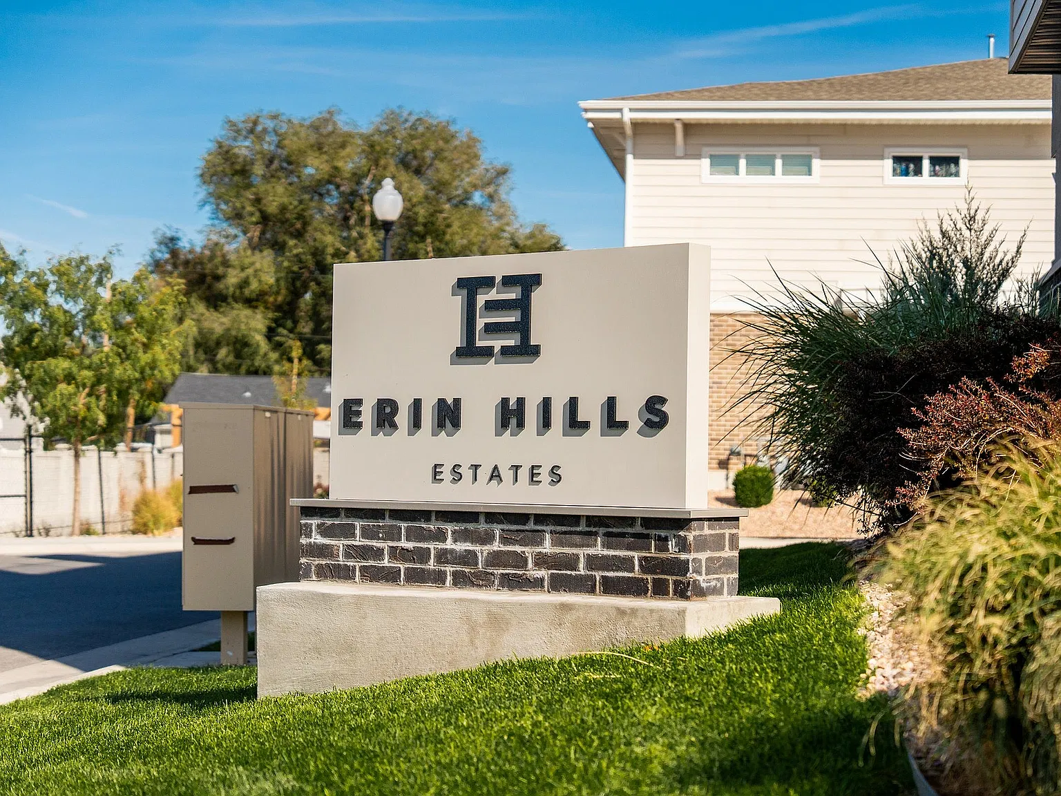 Erin Hills Estates — Photo 1