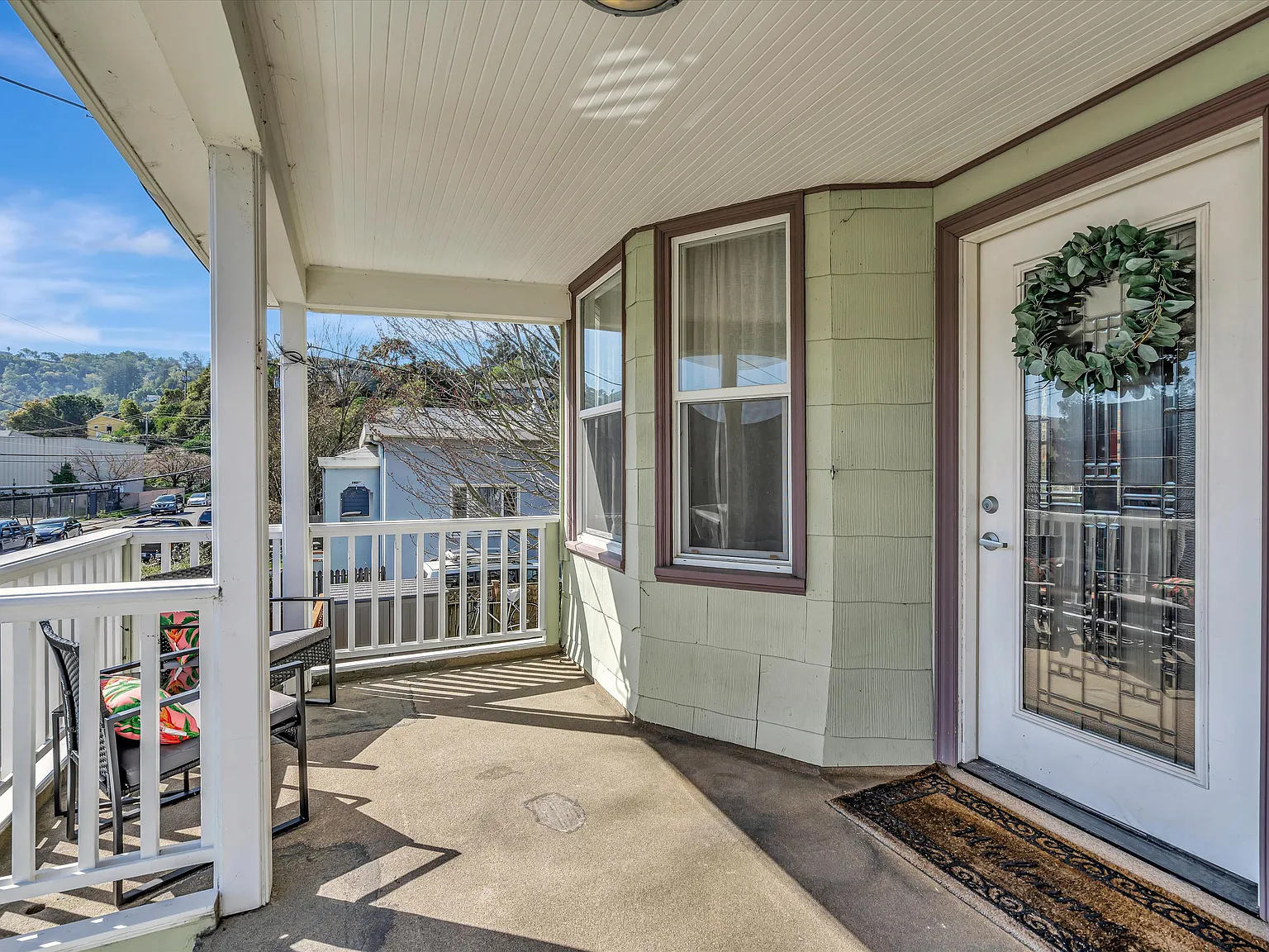 61 Mariposa Rd — Photo 3
