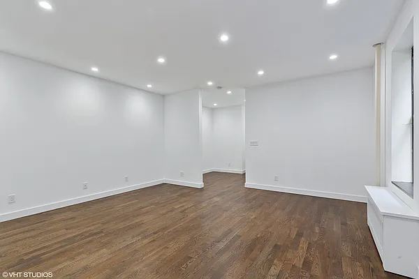 Sold by City West Capital LLC | media 12