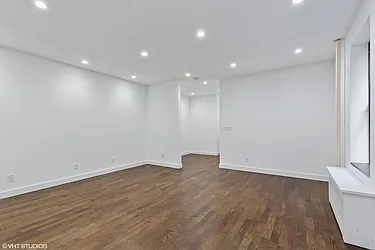 Sold by City West Capital LLC