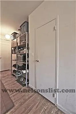 Rented by R New York | media 27