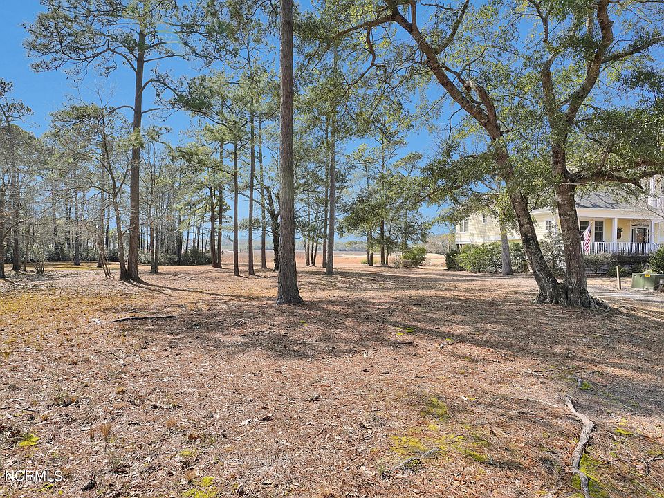 1st image of 1767 Candle Ridge Ln SE Lot 11N