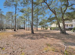 1767 Candle Ridge Ln SE LOT 11N, Bolivia, NC 28422