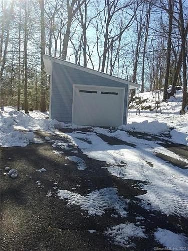 2nd image of 54-56 Turkey Plain Rd