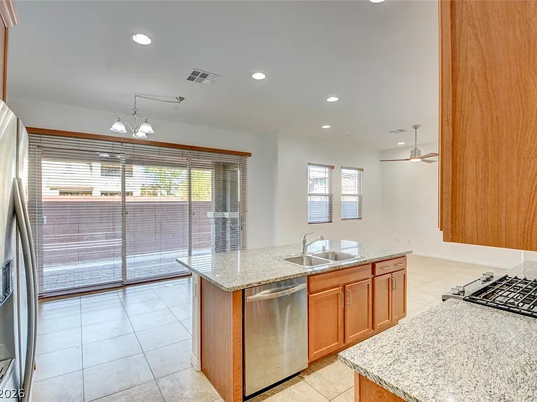 10326 Addie De Mar Ln — Photo 12