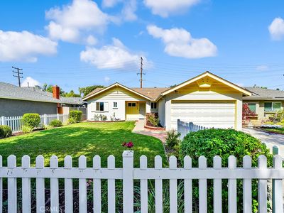 925 Virginia Ave, Santa Ana, CA, 92706