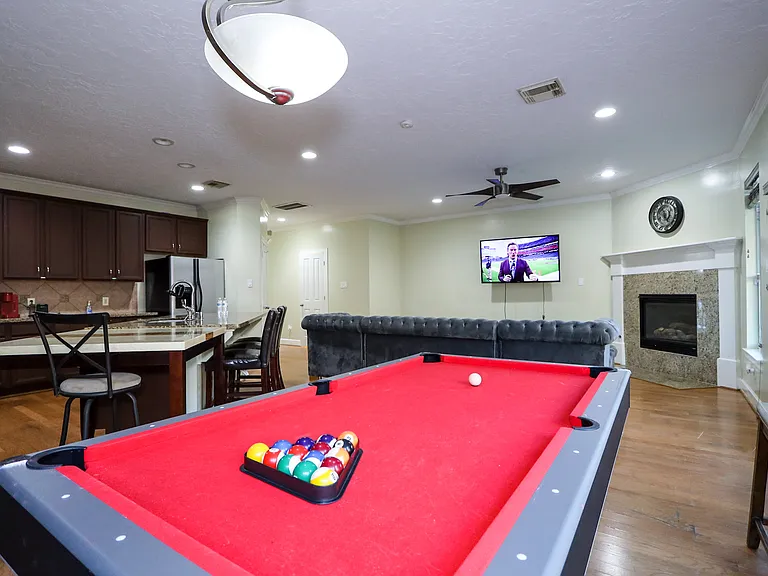 9714 Kapri Ln — Photo 20