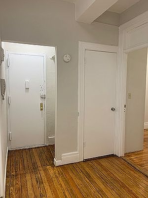 4th image of 183 Sullivan St APT A7