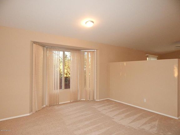 3rd image of 3288 N Meadow Mine Pl