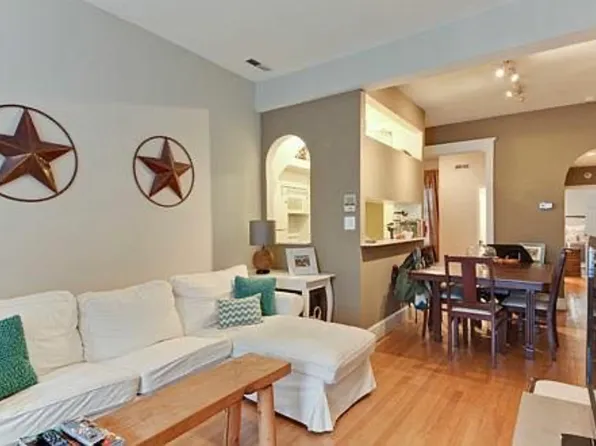 1725 Willard St NW APT 2, Washington, DC 20009