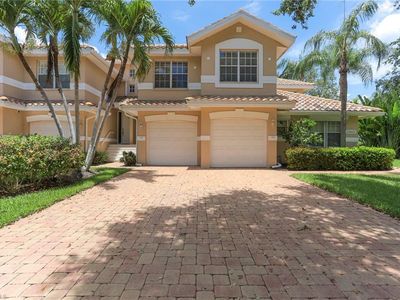 25031 Banbridge Ct APT 202, Bonita Springs, FL, 34134