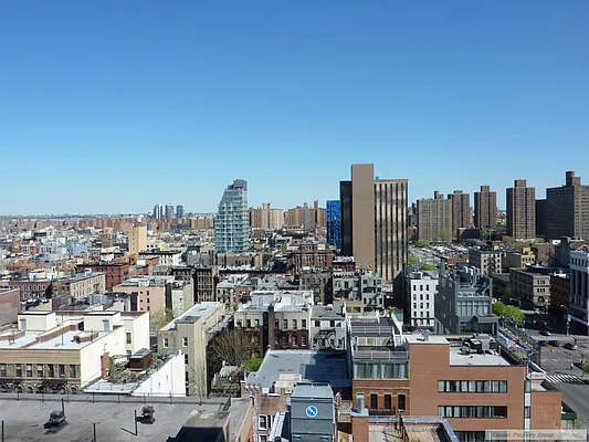 Rented by E Property Group | media 25