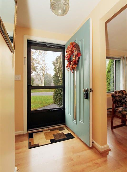 1st image of 116 Chestnut Circle #116