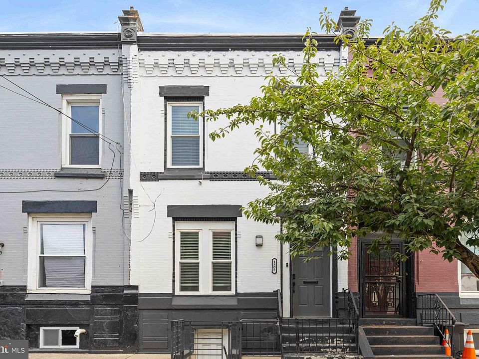 1st image of 1807 N 27th St