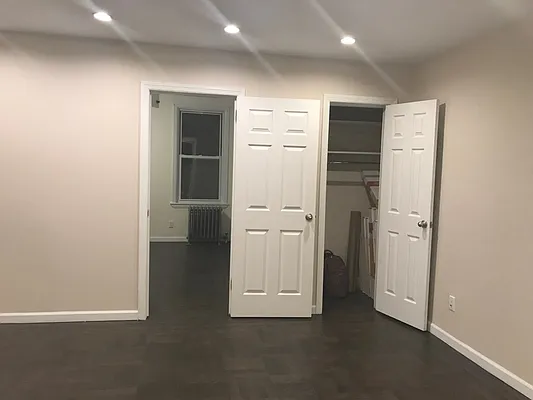 Rented by Modern Spaces | media 21