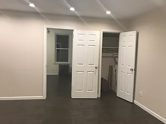 Rented by Modern Spaces