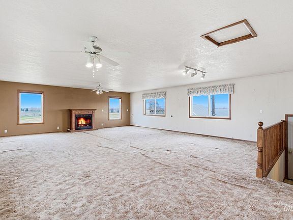 5th image of 28656 Old Highway 30