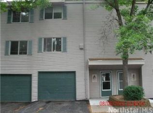 440 Dorland Rd S, Maplewood, MN 55119