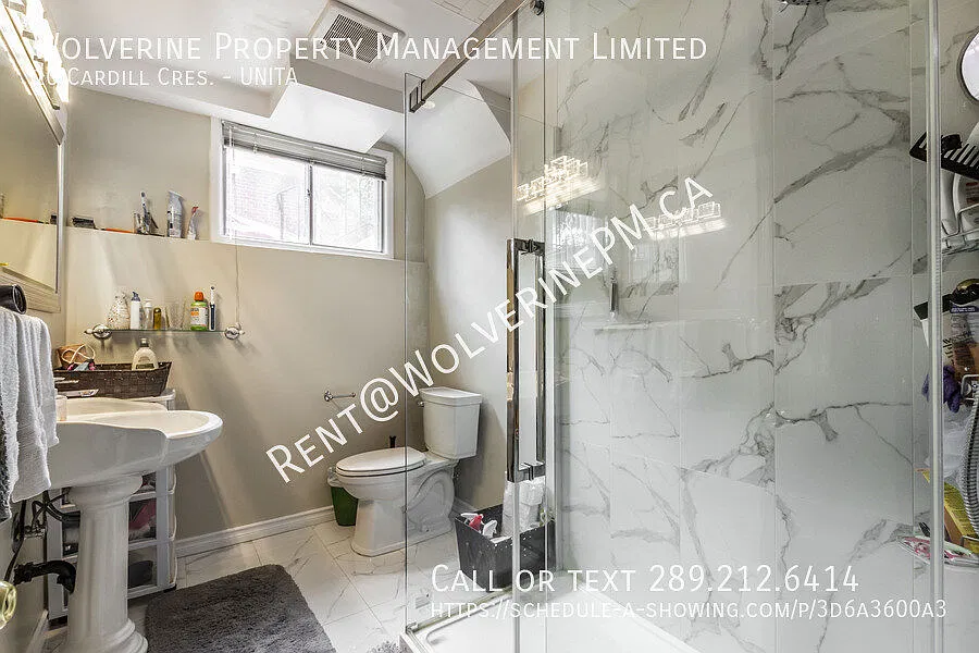 4 bed, 800 sqft, $1,695 — Photo 4